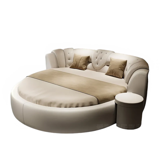 38198fa2-361e-414d-842d-b5734608ccb6