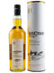 AnCnoc 12