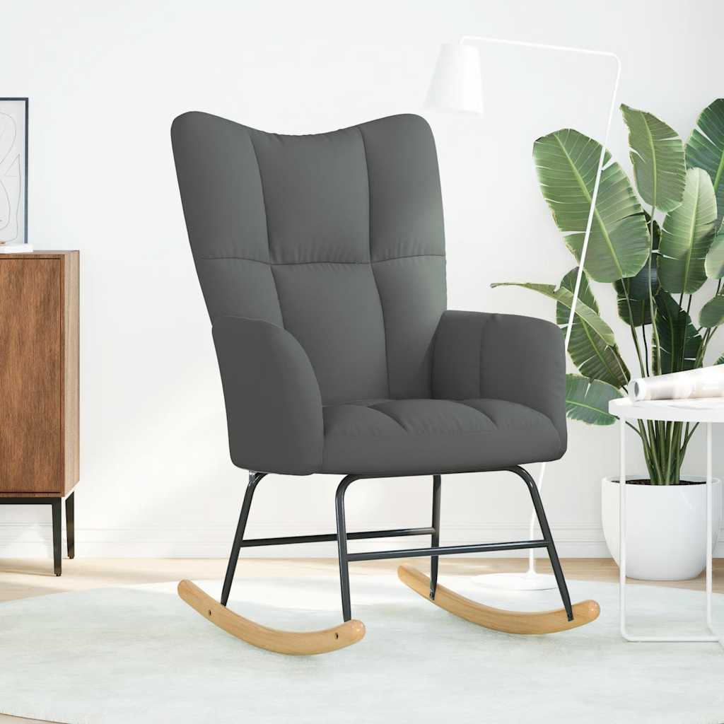rocking chair   rocking chair with footstool   rocking chair