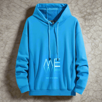 ME WE,Perfect gift for partner love hoodie