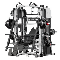 3b8b12aa-b05a-42ca-9f80-17cd2b7ef4bc