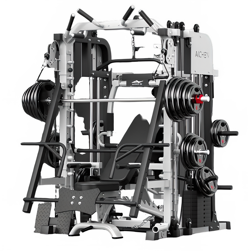 3b8b12aa-b05a-42ca-9f80-17cd2b7ef4bc