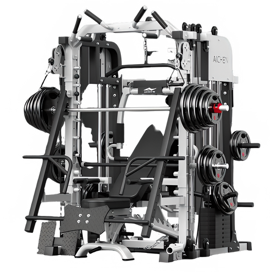 3b8b12aa-b05a-42ca-9f80-17cd2b7ef4bc