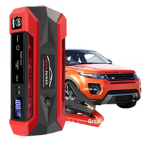 3bd7ddc6-0483-4b30-94ef-56d62e7fb37f