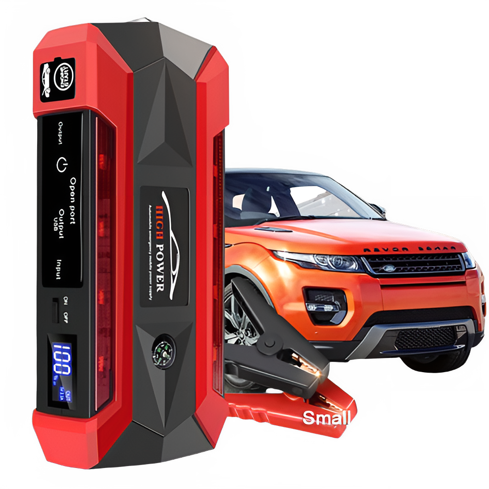 3bd7ddc6-0483-4b30-94ef-56d62e7fb37f