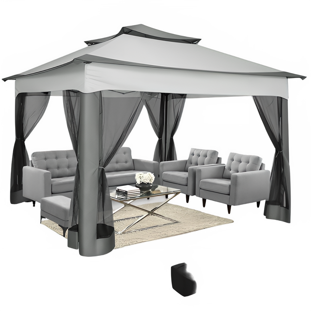 3e1d25c2-c503-4a40-9a01-04717def48b7