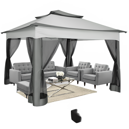 3e1d25c2-c503-4a40-9a01-04717def48b7