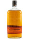 Bulleit 90 Frontier Bourbon