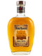 Four Roses Small Batch