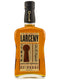 Larceny Kentucky Straight Bourbon