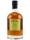 Koval Bourbon