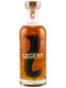 Legent Bourbon