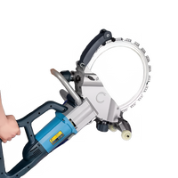 408283c1-0314-4602-a7a9-7d04ed116708