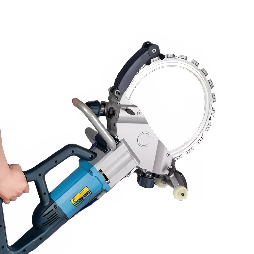 408283c1-0314-4602-a7a9-7d04ed116708