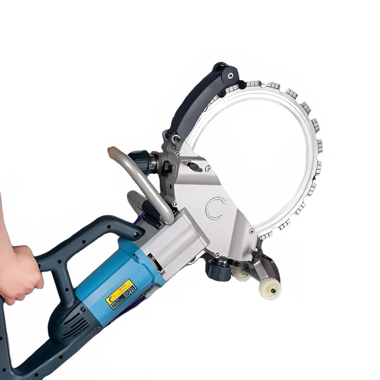 408283c1-0314-4602-a7a9-7d04ed116708