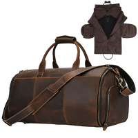 40bc87ae-5ff9-4bc8-8ea7-bedea6a56374