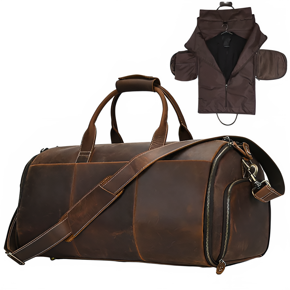 40bc87ae-5ff9-4bc8-8ea7-bedea6a56374