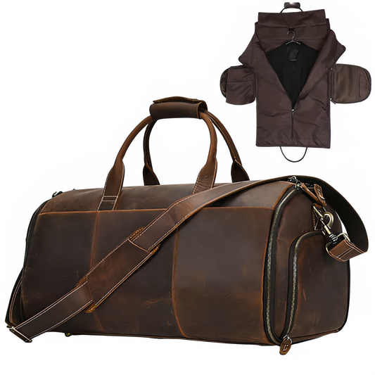 40bc87ae-5ff9-4bc8-8ea7-bedea6a56374