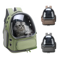 41b4314f-cd6d-4370-8c2a-1ea845ded3f6