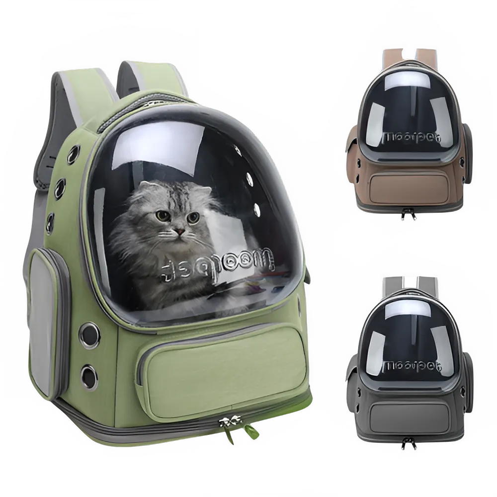 41b4314f-cd6d-4370-8c2a-1ea845ded3f6