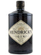 Hendrick's Gin