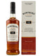 Bowmore 15 Sherry Cask Finish