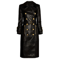 434de87b-4357-4c38-95f6-bd09b905fd65