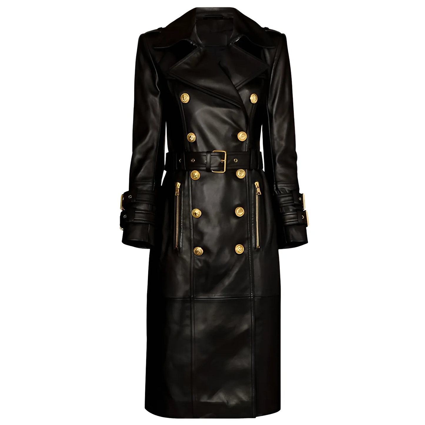 434de87b-4357-4c38-95f6-bd09b905fd65