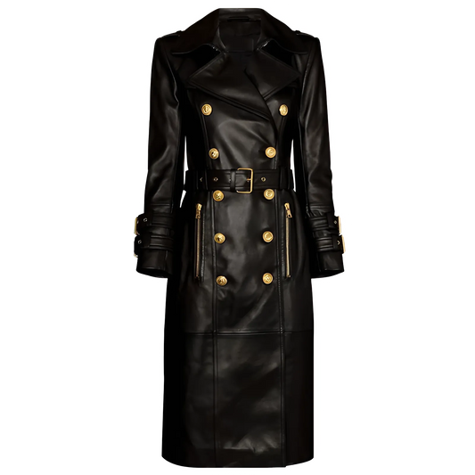 434de87b-4357-4c38-95f6-bd09b905fd65