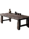 45538b22-4b61-4333-80ac-264374d248ed
