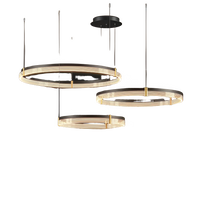 45ef09dd-7301-4d4a-a10b-eef1feba11cd