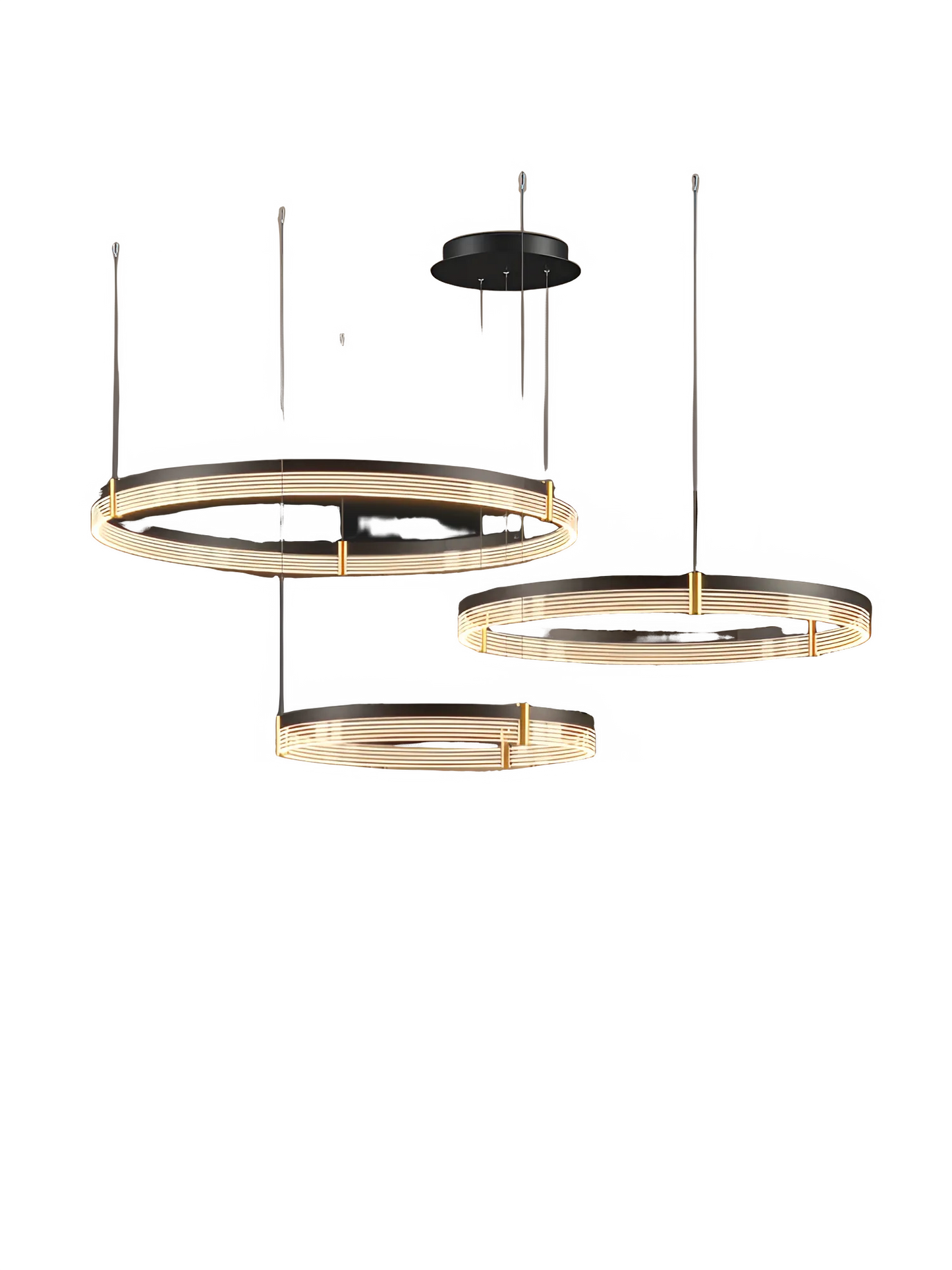 45ef09dd-7301-4d4a-a10b-eef1feba11cd