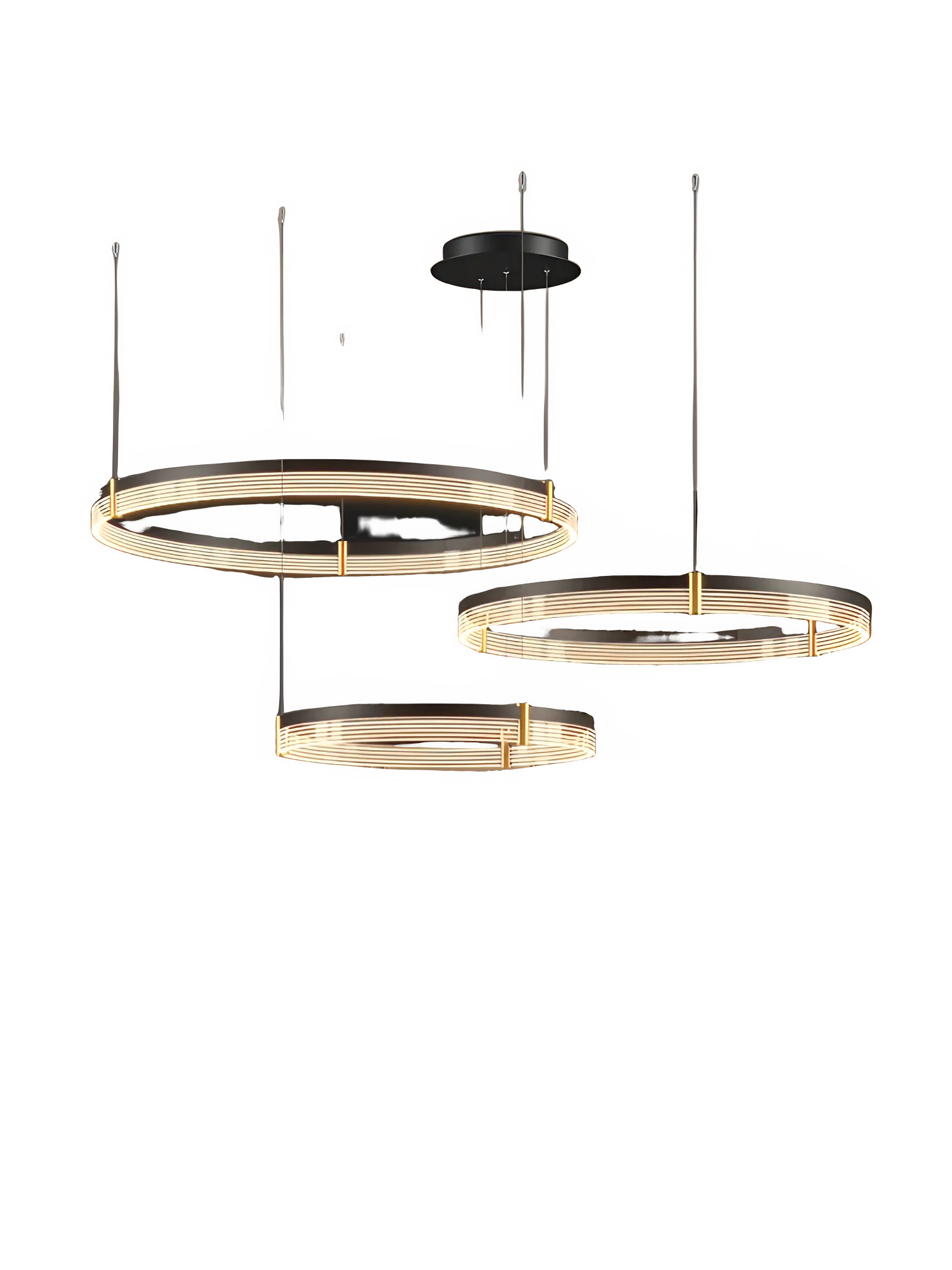 45ef09dd-7301-4d4a-a10b-eef1feba11cd