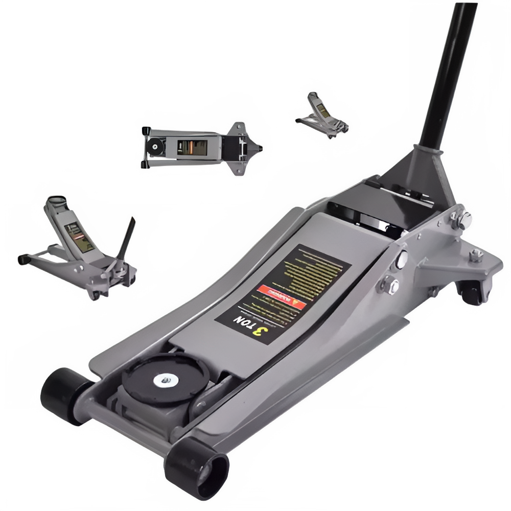 47af5ab3-18fd-4c4a-9240-e598d435f816