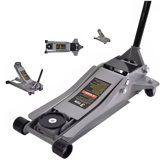 47af5ab3-18fd-4c4a-9240-e598d435f816