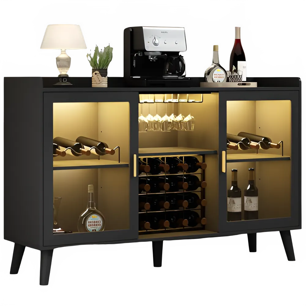 483ed5a1-04d9-4238-b36c-57b9ef14d48f