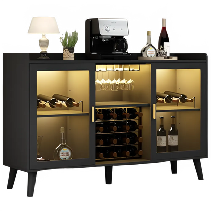 483ed5a1-04d9-4238-b36c-57b9ef14d48f