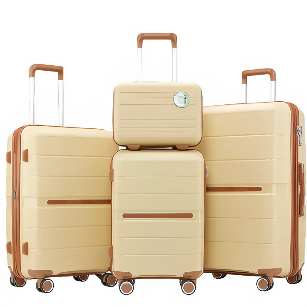 48fab2c2-572c-4ad7-9563-22f861619e28