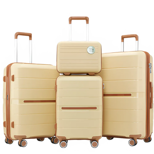 48fab2c2-572c-4ad7-9563-22f861619e28