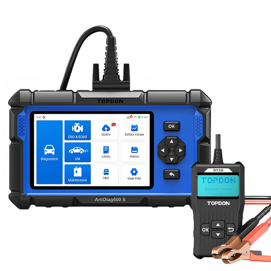 4c6bc957-1cd3-4d8a-8a58-e43f1b2f4be1