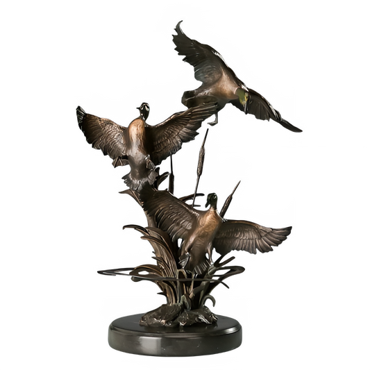 4dd6198e-8aa3-46b9-bf50-1fe2fddd58c2