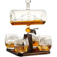 4fa35c3e-b7da-4e53-ba95-6ac75dbdd564