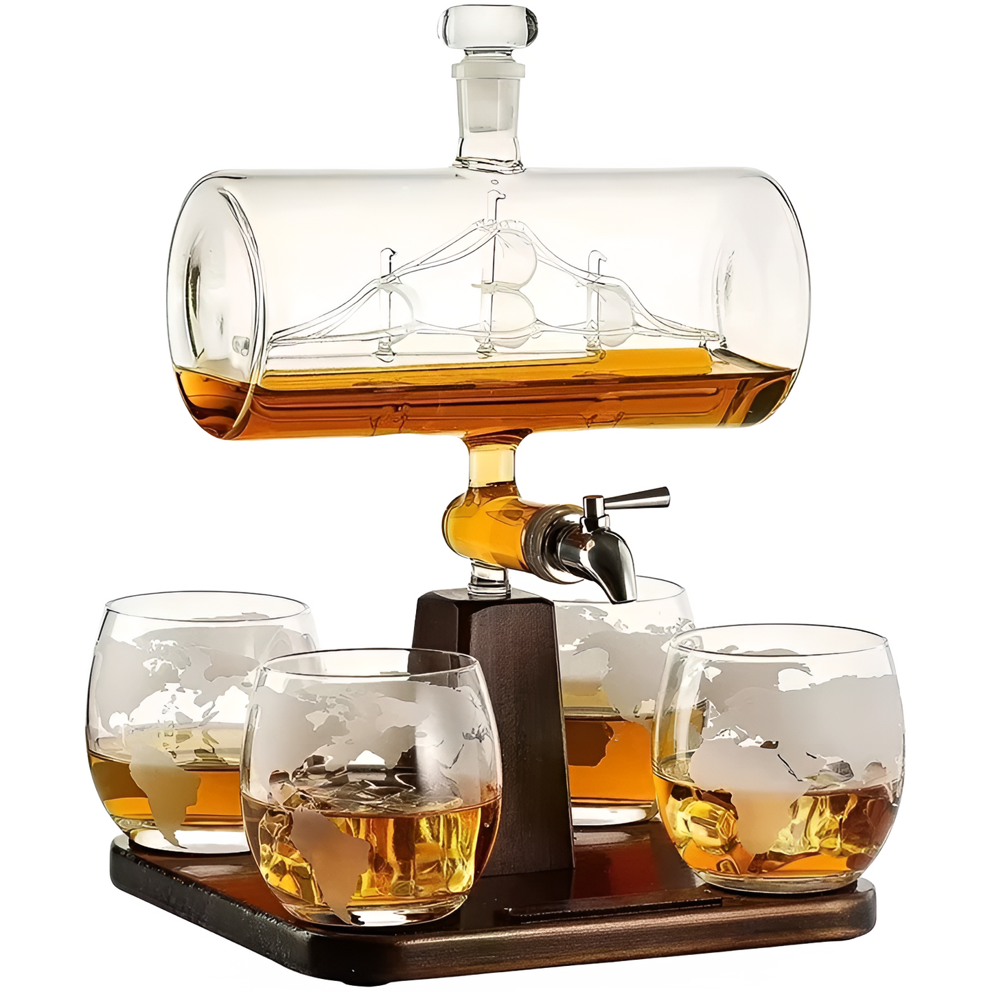 4fa35c3e-b7da-4e53-ba95-6ac75dbdd564