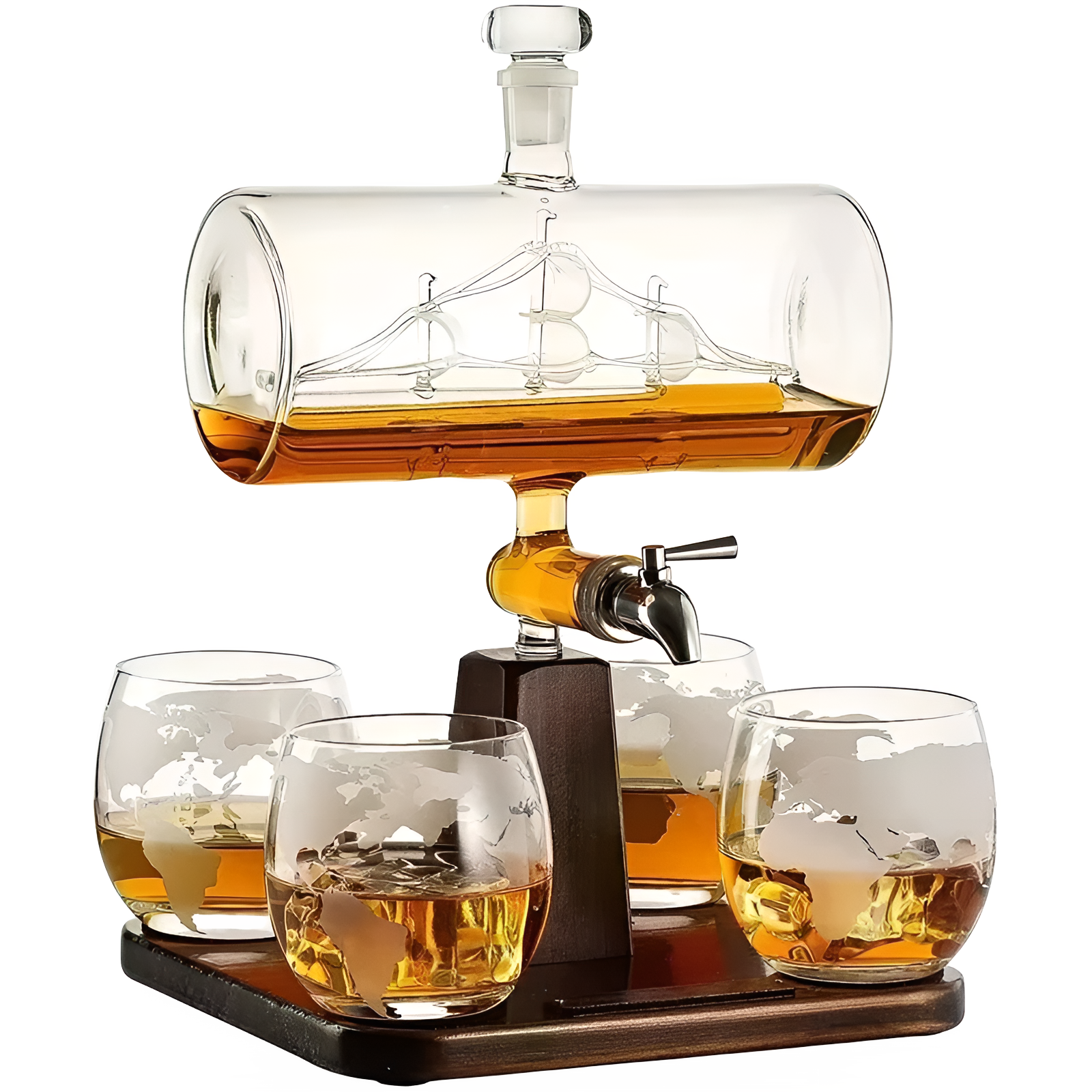 4fa35c3e-b7da-4e53-ba95-6ac75dbdd564