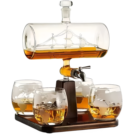 4fa35c3e-b7da-4e53-ba95-6ac75dbdd564