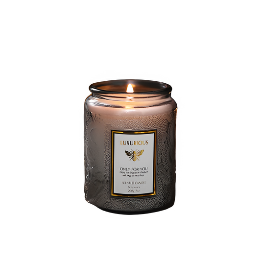 4fb27c2b-fe9c-4839-9952-6b0ef3bfc3bf