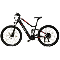 4ff194f3-2d6a-4f61-8bc2-70e5ac649ef5