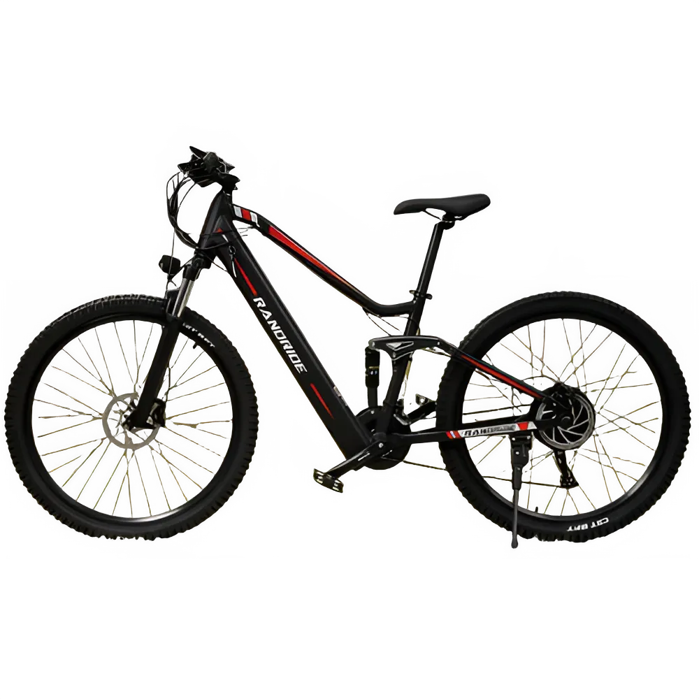 4ff194f3-2d6a-4f61-8bc2-70e5ac649ef5