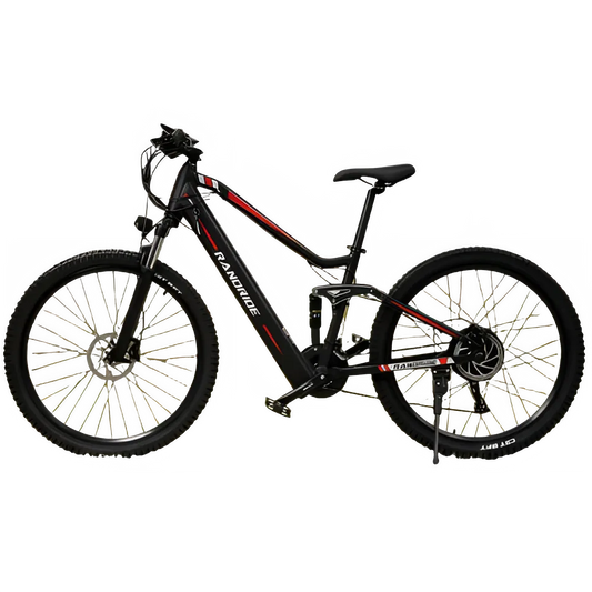 4ff194f3-2d6a-4f61-8bc2-70e5ac649ef5