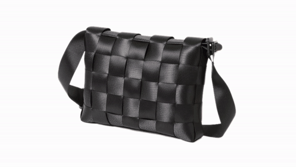 Tasche "Wonderbag S" – Ihr vielseitiger Begleiter für jeden Tag